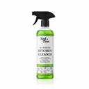 All Purpose Kitchen Cleaner