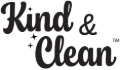 Kind & Clean